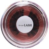 Oh My Lash Dodatki za nego oči - Črna | Shoptok.si