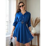 Resti Elegant women's knee-length dress | shoptok.hr