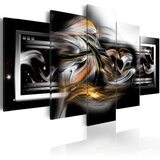  Slika - Night hug 200x100 Cijene