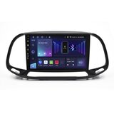 Kettz tipska multimedija 9 za fiat doblo 2015 KX-5I09-3 | ePonuda.com