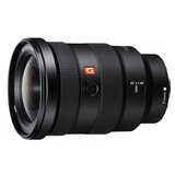 Sony SEL1635GM.SYX | Shoptok.si