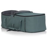 EUROCART mekana kolevka za kolica easy go echo sage green Cene