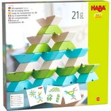 Haba Kreativni gradniki - Varius | Shoptok.si