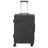 Betlewski BWA053MCZARNY61529 sarena | shoptok.hr