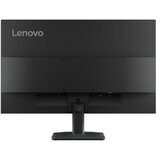 Lenovo L24-4e (raven black) full hd ips, hdmi, vga, vesa (68C2KAC1EU) | ePonuda.com
