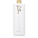 Teatro Fragranze Verde Lorena pršilo za dom 500 ml Cene