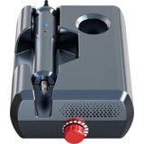 TwoTrees U1 Ultrasonic Cutter | Eponuda.com