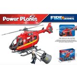  HELIKOPTER SET TGJ44184 | Eponuda.ba