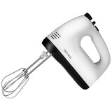 TECRO Mikser s posudom PVRM-T401RB | shoptok.hr