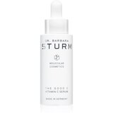 Dr. Barbara Sturm The Good C serum za lice s vitaminom C 30 ml | shoptok.hr