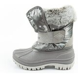 Lee Cooper Škornji za sneg LCJ25103788K Bela Cene