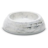 Savic Posoda za hrano Delice Cat Marble - 200 ml | Shoptok.si