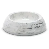 Posoda za hrano Delice Cat Marble - 200 ml