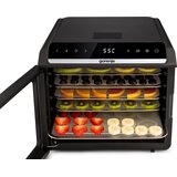 Gorenje Sušilnik hrane FDK600DB | Shoptok.si