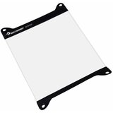 Sea To Summit AMAPTPUM geographical map case Cijene