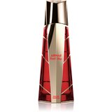 Armaf Red Sky parfumska voda za ženske 105 ml | Shoptok.si