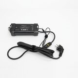  Mobilni svjetlosni toranj napajanje X1-75-56BH | shoptok.hr