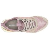 Merrell Alpine 83 Recraft sarena | shoptok.hr