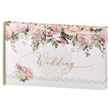 Takk Keeps wedding, album za fotografije, wedding, 10x15cm, 50 fotografija Cene