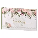 Keeps wedding, album za fotografije, wedding, 10x15cm, 50 fotografija