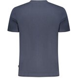 Boss muška majica kratkih rukava, plava | shoptok.hr
