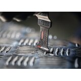 Bosch EXPERT MultiMax AIZ 32 APIT list testere za multifunkcionalne alate od 32 mm, 1 deo 2608900027 | Eponuda.com