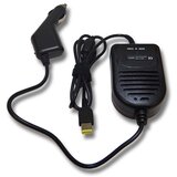 VHBW Automobilski punjač za laptope Lenovo, 45W / 20V / 2,25A / pravokutni priključak Cijene