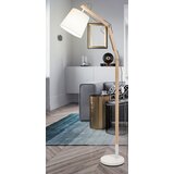Rabalux Podne svjetiljke - Thomas | shoptok.hr