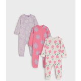 Sinsay Komplet od 3 kombinezona | shoptok.hr