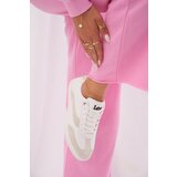 Lee Womens Sneakers LIAN WOMEN LOW | Shoptok.si