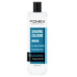  Kolonjska voda Fonex 600 ml – Indigo Cijene