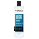 Kolonjska voda Fonex 600 ml – Indigo
