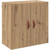  Ormar za Zid hrast artisan 60 x 31 x 60 cm Konstruirano drvo | shoptok.hr