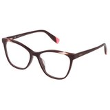 Ženski Okvir za naočale Police VPLD28-5302AM Ø 53 mm | shoptok.hr