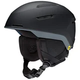Altus MIPS Eu Celada matte black charcoal