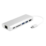 6 portova-Fast Asia HUB TIP C