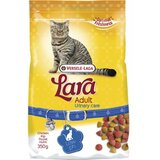 Versele-laga lara hrana za mačke Urinary Care 350gr Cene