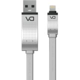 Da KABAL USB MICRO DT0010M WE 1M OUTPUT 2A | Eponuda.com