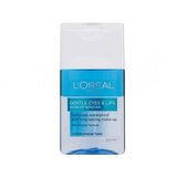 L´Oréal Paris De dem 2fazni skidač šminke 125ml ( 1100041148 ) Cene