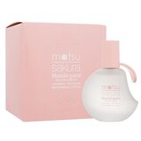 Masaki Matsushima Matsu Sakura parfumska voda 80 ml za ženske Cene