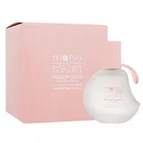 Matsu Sakura parfumska voda 80 ml za ženske