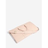 Stackers Kofer Weekender – | shoptok.hr