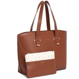 Vuch Benita Brown | ePonuda.com