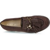 Alma En Pena Mokasini I260127 Kostanjeva | Shoptok.si