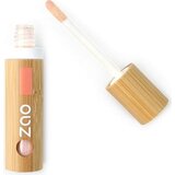 Zao Lip Gloss Cene
