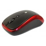  MIŠ Genius Navigator 905BT WIRELESS | Eponuda.ba