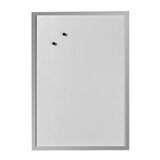 Herlitz Magnetna ploča Whiteboard , 40 x 60 cm, bijela Cijene