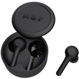  Jam Audio TWS Exec Earbuds | Eponuda.com