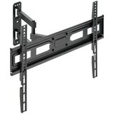 Maclean TV nosilec Mac-Lean MC-798N za zaslone 37-70", (5000559822) Cene