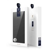 Dux ducis Skin Pro preklopna torbica za Xiaomi 13 črna | Shoptok.si